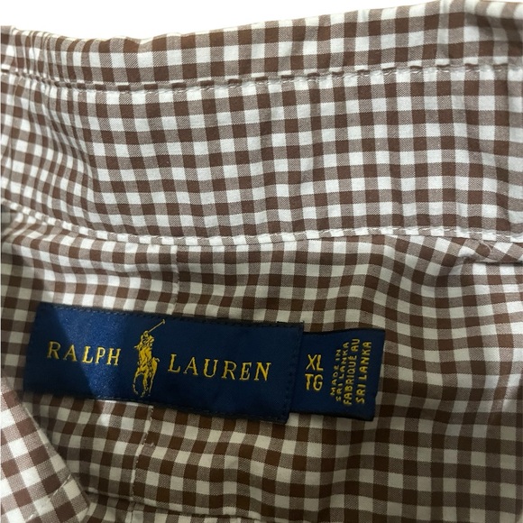 SOLD - Picture 2 of 9